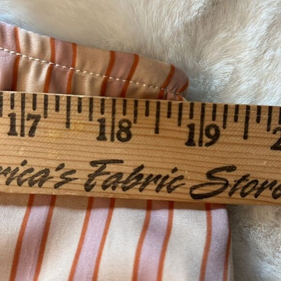 New! Saltwater LUXE Shaker Tank Top Size Small NWT - Picture 9 of 16